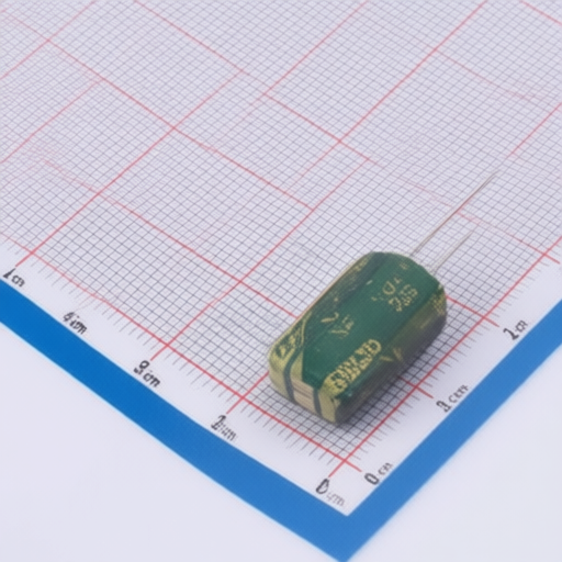 ChuangHui CD288H1VM102G170T for sale