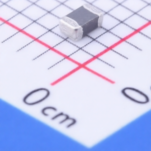 FH CBG201209U310T for sale