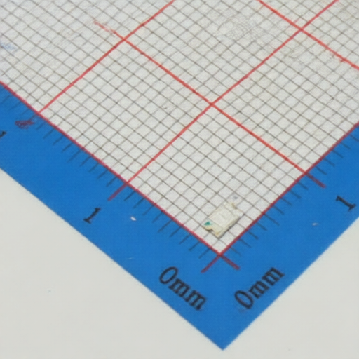 Hubei KENTO Elec KT-1206B for sale