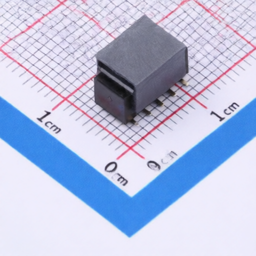 GREENCONN CSFC201-0502A001R1AF for sale