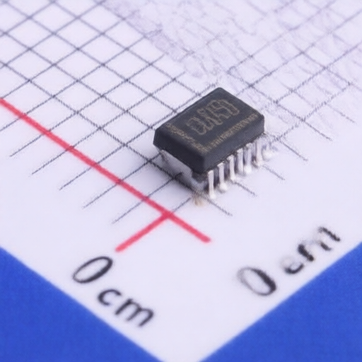 LGE BZT52C30 for sale