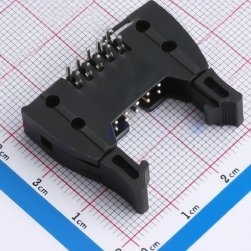 DLL XG-10AW for sale