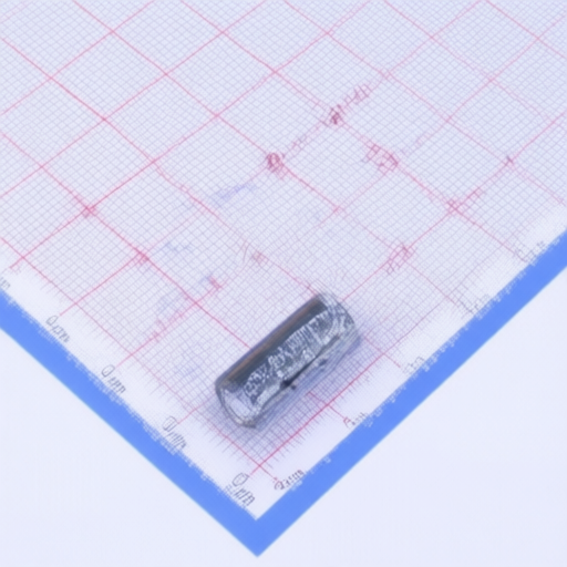 Man Yue Tech EKM156M2GF16RR for sale