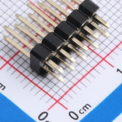Yxcon P125-1205A0BS116A2 for sale