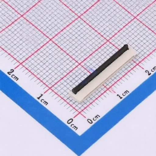 G-Switch GT-F0511SR12-34S0101 for sale