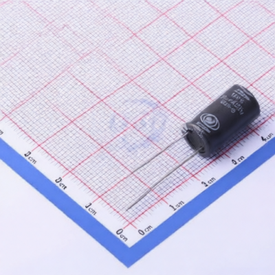 Yunxing ECG2GM150G17OTBVZC for sale