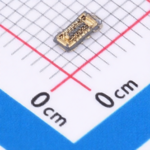 HCTL HC-PBB13C-10DS-0.35V-0.6-05 for sale