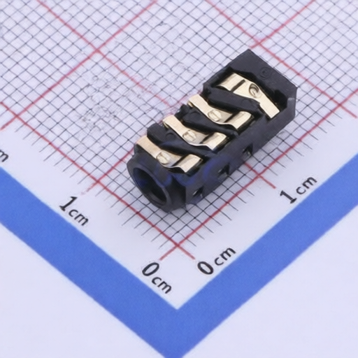 Korean Hroparts Elec PJ-3930-7A for sale