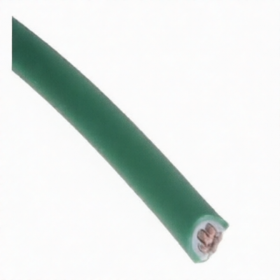 CNC Tech 11047-26-1-0500-007-1-TS for sale