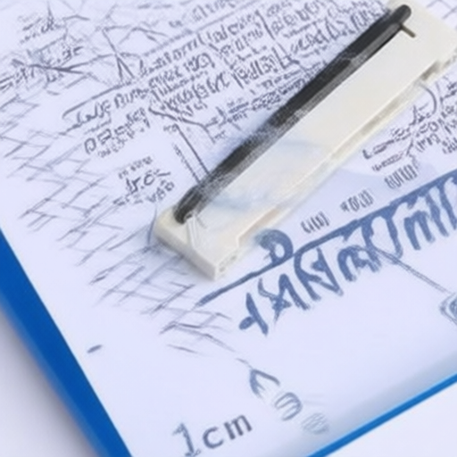 JUSHUO AFC31-S24FIA-00 for sale