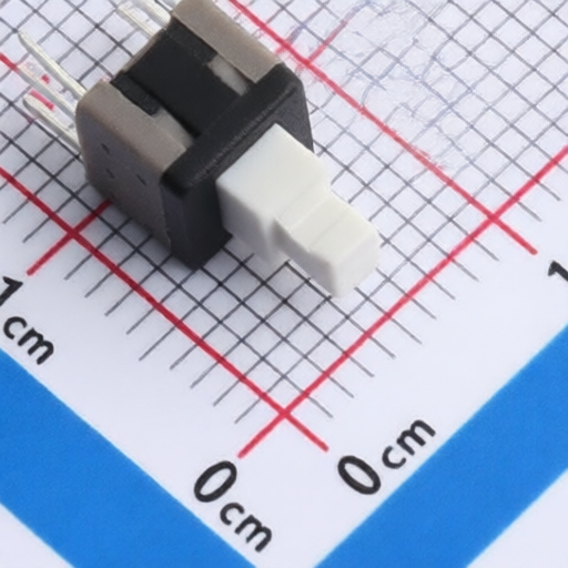 Legion PB-22E60PA-N-E for sale