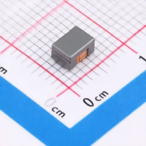 muRata DLW43SH510XK2L for sale