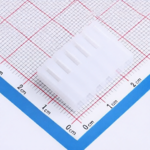 CONNFLY Elec I-DS1072-SCT006 for sale