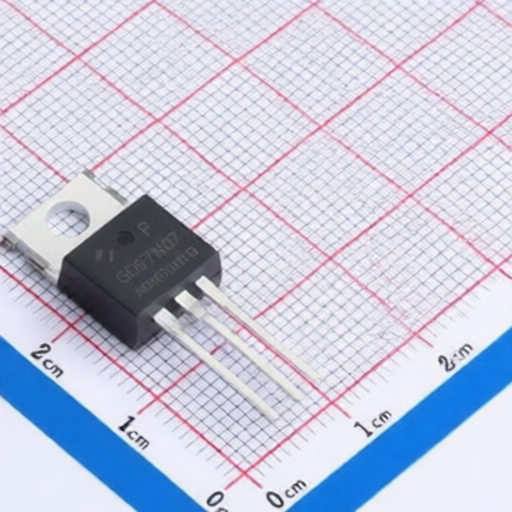 HUAYI HYG067N07NQ1P for sale