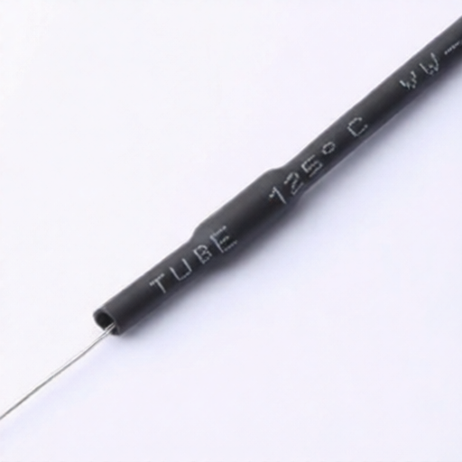 LangJie RXF-1WS-10R-65mm-B-4-21 for sale