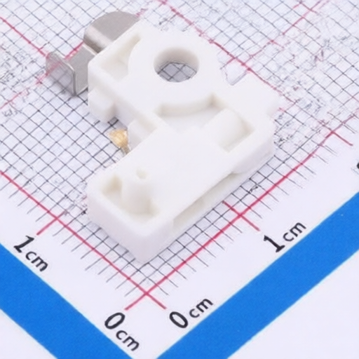 TE Connectivity 2-2154857-2 for sale