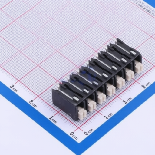 JILN JL212R-SMT-50007BP1 for sale