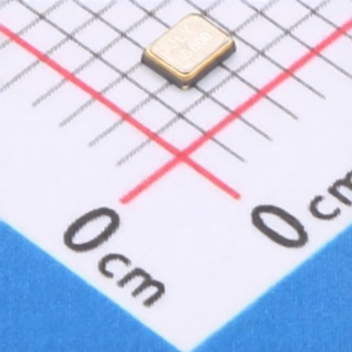 JLYE Y201616MEBCX for sale