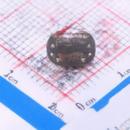 JSCJ SK1015 for sale