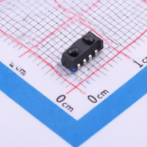 Yongyu Photoelectric GRM-6830J7D1-DT2 for sale