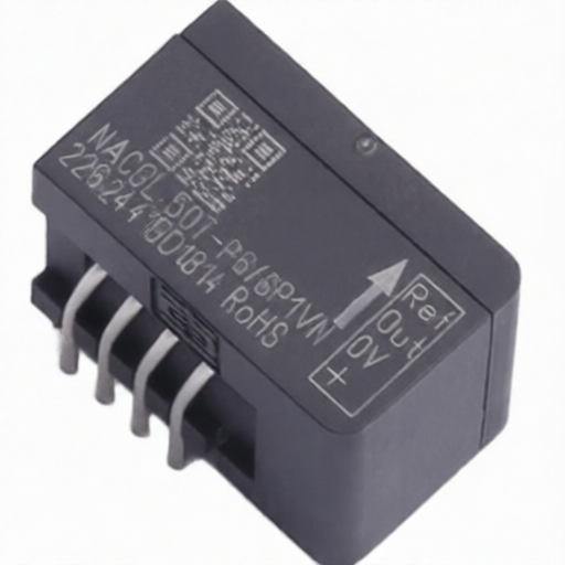 CRRC NACGL.50T-P6/SP1VN for sale