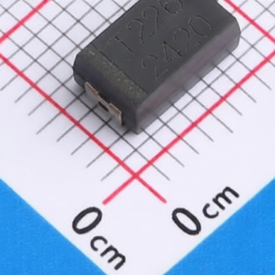 Xiangyee CA55-D050M226TE100 for sale