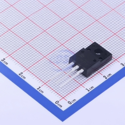 Doeshare DT16T10F-B for sale