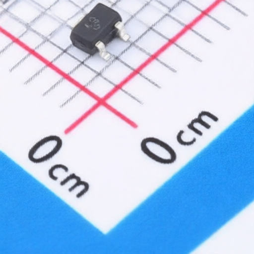 JSCJ DTC143XUA for sale