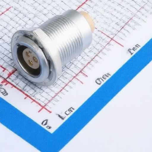 XKB Connection ZGG.0B.P03.CLN for sale