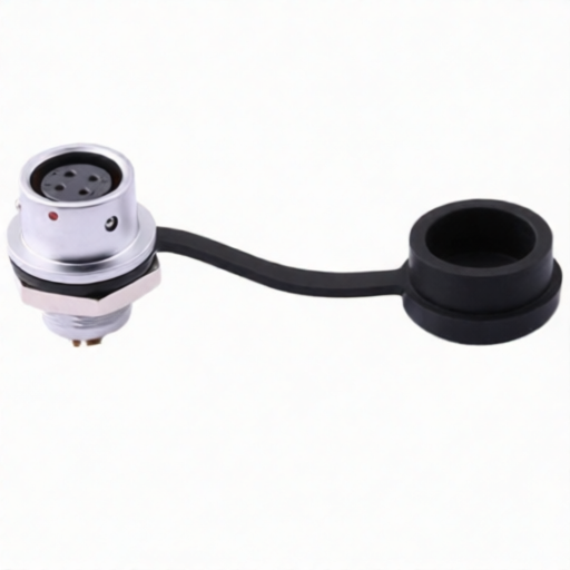 XKB Connection SF12.C12L04 for sale