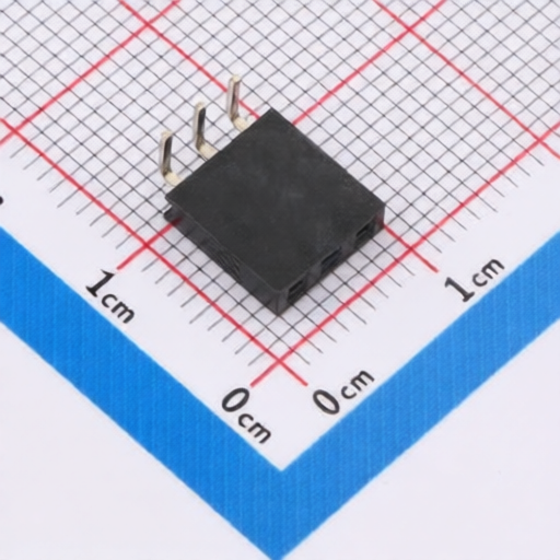 BXCONN B254YD-WD03P-PC032 for sale