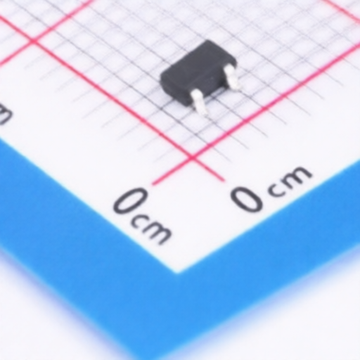 FOSAN SI2301L3-6AF for sale