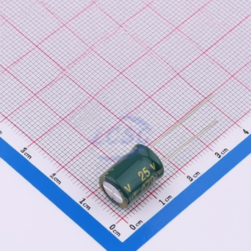 HRK CD288477M1E1013VFL for sale