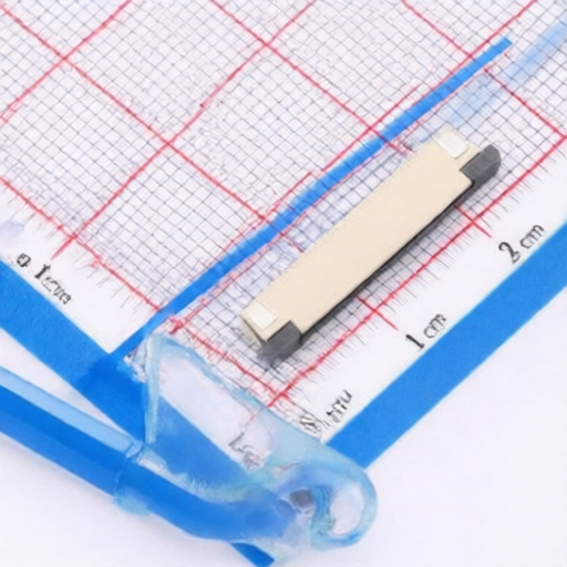 JUSHUO AFC08-S20ECA-00 for sale