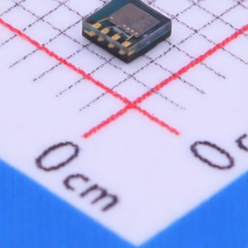 LITEON LTR-329ALS-01 for sale