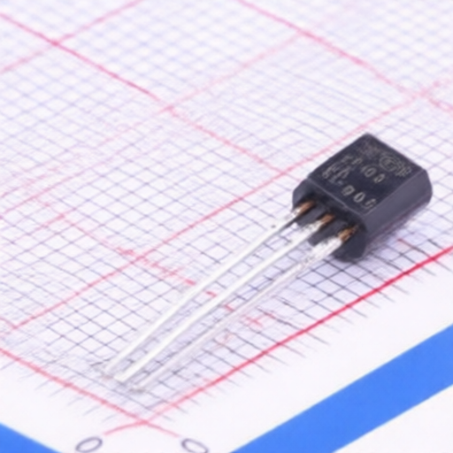 ST Z0103MA 1AA2 for sale