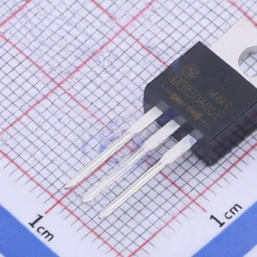 baocheng MBR3040CT for sale