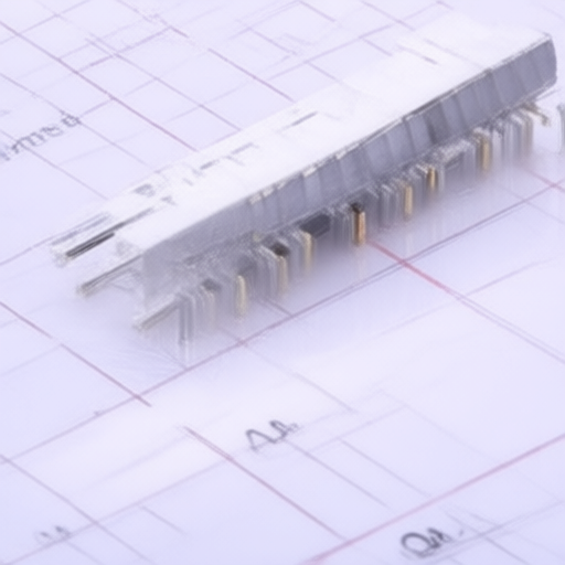 JUSHUO AFC07-S14FCA-00 for sale