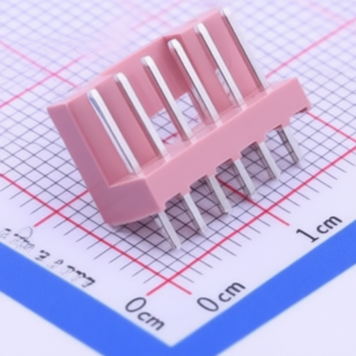 Hongxing HX25013-6A for sale