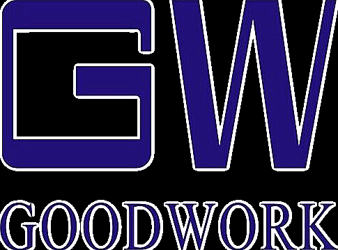 GOODWORK SMBJ5338B for sale