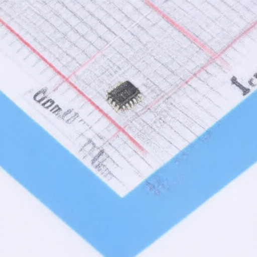 Hangzhou Ruimeng Tech MS8362M for sale