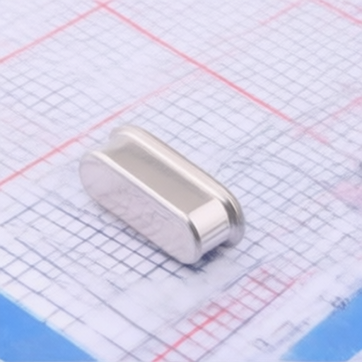 Huiyuan crystal HY13547M49SOB2T02 for sale