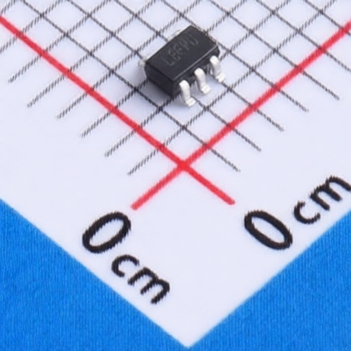 3PEAK TPL730F18-CR for sale