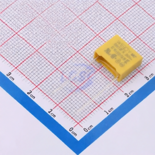 WEIDY W42Q3473KK6L00A0W1 for sale