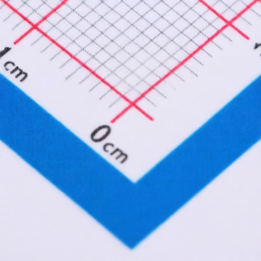 TDK MMZ1608R471ATD25 for sale