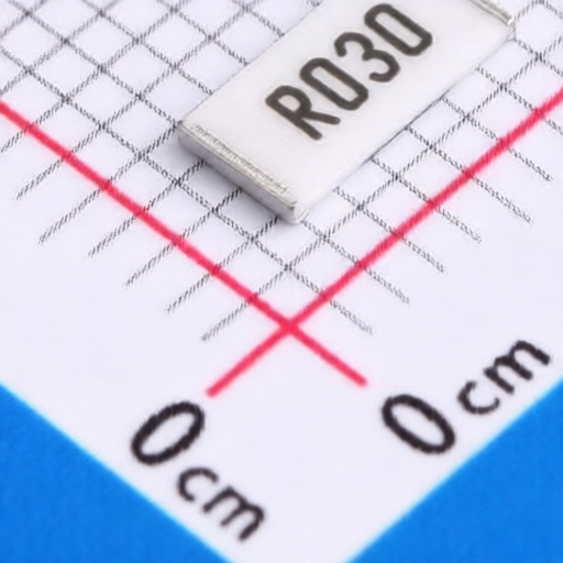 Walsin WW25WR030FTL for sale