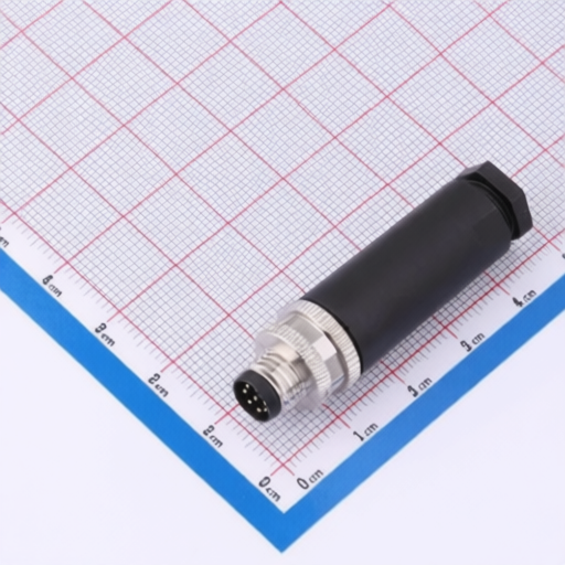 CAZN M8-P8A-PWA05 for sale