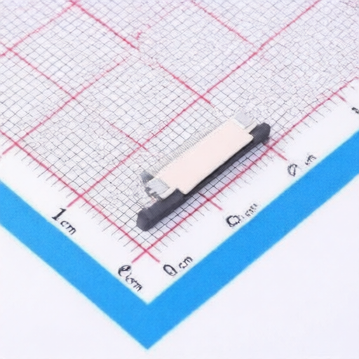 HDGC 0.5K-BX-22PWB for sale