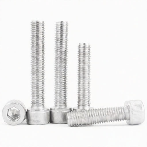 Tong Ming 186 for sale