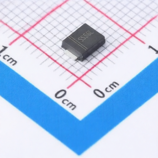 GOODWORK SS56L for sale